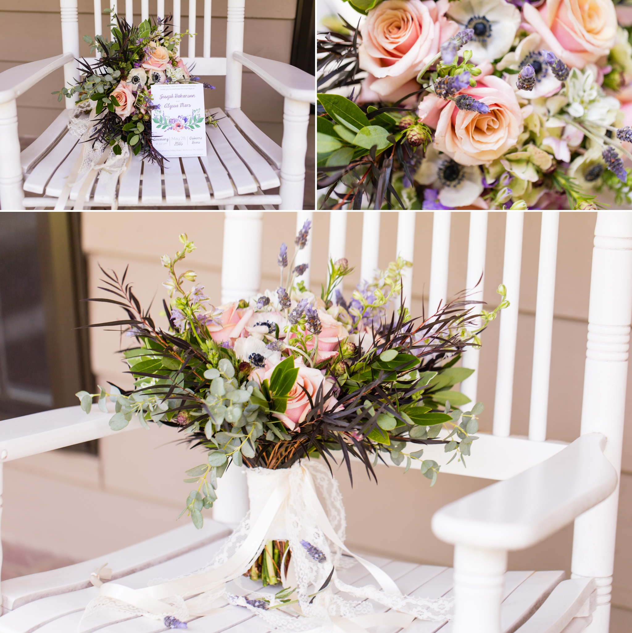 lavender-bridal-bouquet