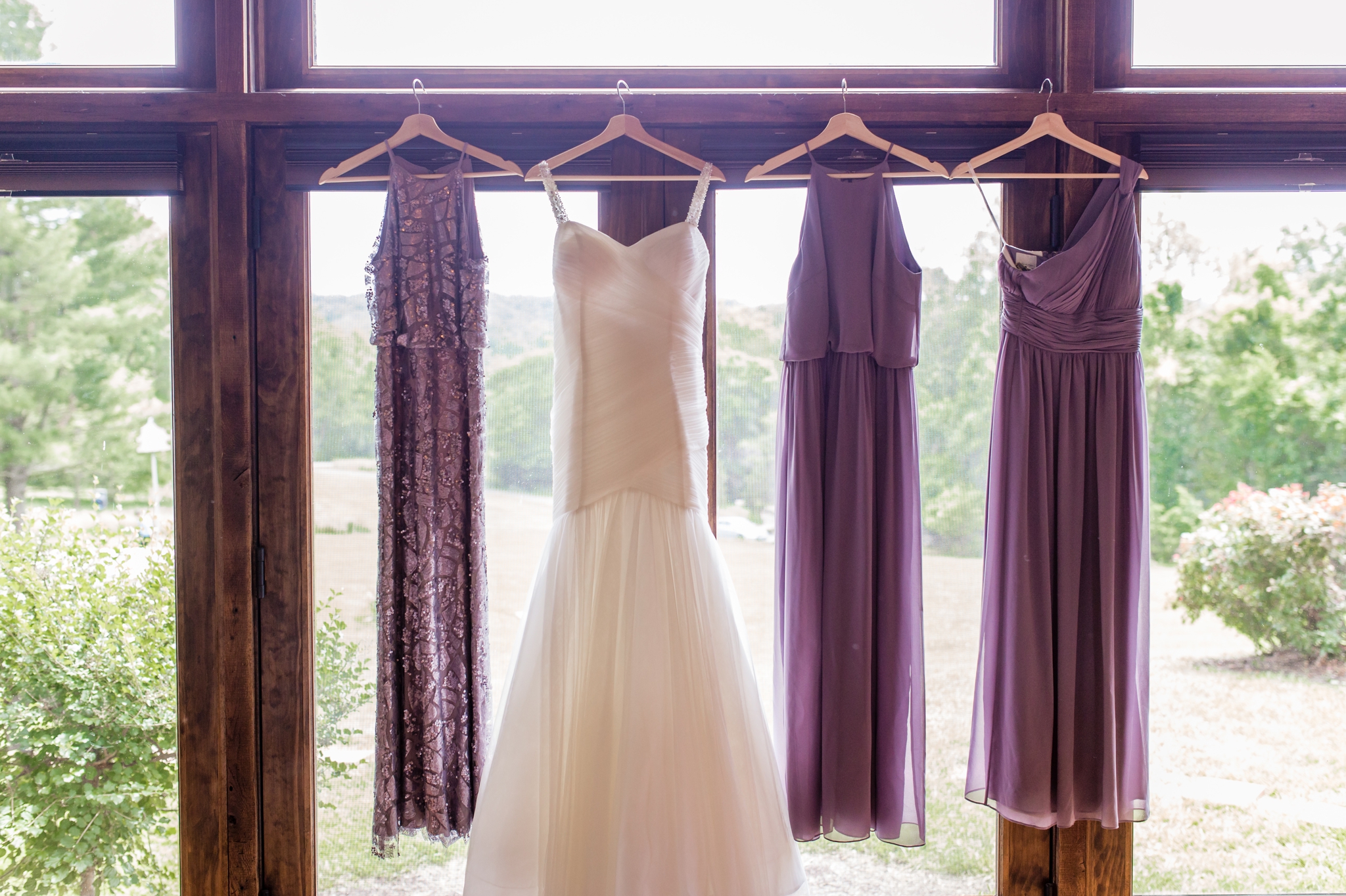 lavender-donna-morgan-dresses